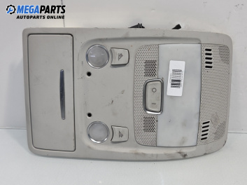 Плафон за Audi A4 Sedan B8 (11.2007 - 12.2015), № 8К0 951 177