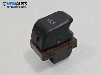 Бутон заден капак за Audi A4 Sedan B8 (11.2007 - 12.2015), № 8K0959831
