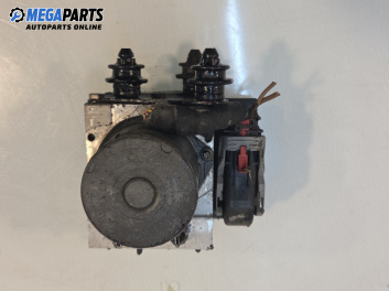 Помпа ABS за Audi A4 Sedan B8 (11.2007 - 12.2015) 2.0 TDI, № 8K007379AQ