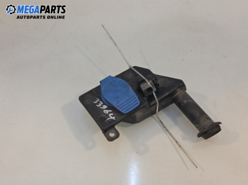 Казанче за чистачки за Audi A4 Sedan B8 (11.2007 - 12.2015)