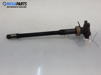 Полуоска вътрешна част за Audi A4 Sedan B8 (11.2007 - 12.2015) 2.0 TDI, 143 к.с., позиция: предна, дясна