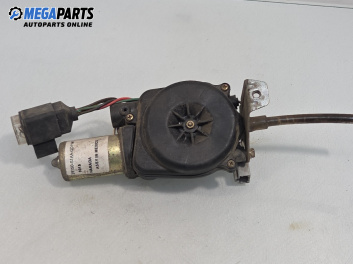 GPS антена за Honda Accord VI Sedan (03.1997 - 12.2003), № AP322133K / 39150-S1AA-G011
