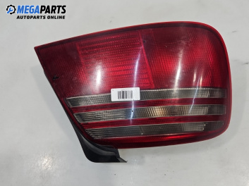 Стоп за Honda Accord VI Sedan (03.1997 - 12.2003), седан, позиция: лява