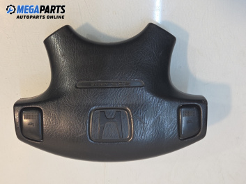 Airbag за Honda Accord VI Sedan (03.1997 - 12.2003), 4+1 вр., седан, позиция: предна