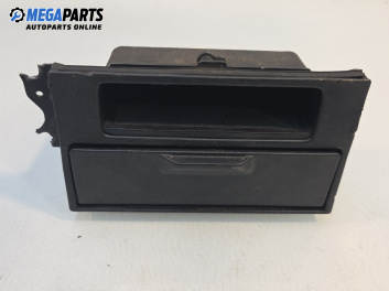 Барче за Honda Accord VI Sedan (03.1997 - 12.2003)