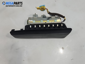 Airbag за Honda Accord VI Sedan (03.1997 - 12.2003), 4+1 вр., седан, позиция: предна