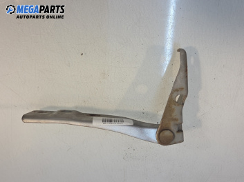Панта преден капак за Honda Accord VI Sedan (03.1997 - 12.2003), 4+1 вр., седан, позиция: дясна