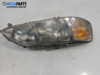Фар за Honda Accord VI Sedan (03.1997 - 12.2003), седан, позиция: дясна