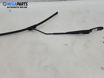 Рамо на чистачка за Honda Accord VI Sedan (03.1997 - 12.2003), позиция: лява