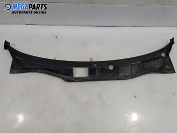 Кора под чистачки за Honda Accord VI Sedan (03.1997 - 12.2003), 4+1 вр., седан