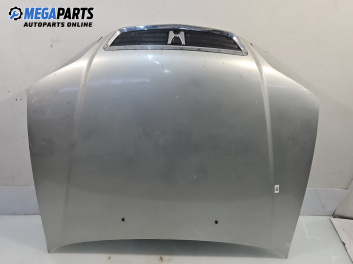 Преден капак за Honda Accord VI Sedan (03.1997 - 12.2003), 4+1 вр., седан, позиция: предна