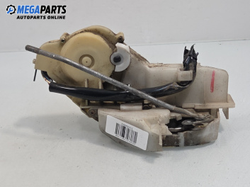 Брава на врата за Honda Accord VI Sedan (03.1997 - 12.2003), позиция: предна, лява