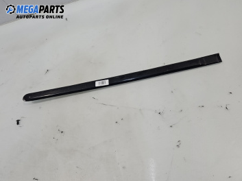 Интериорна лайсна за Honda Accord VI Sedan (03.1997 - 12.2003), 4+1 вр., седан