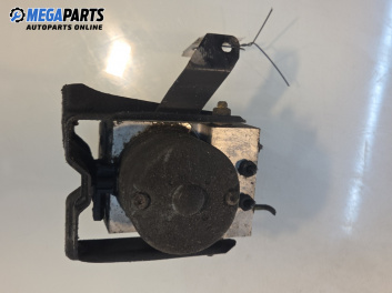 Помпа ABS за Honda Accord VI Sedan (03.1997 - 12.2003) 1.8 i (CG, CK)