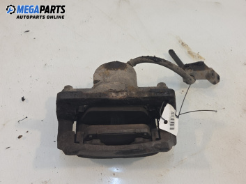 Спирачен апарат за Honda Accord VI Sedan (03.1997 - 12.2003), позиция: предна, дясна