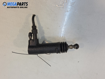 Долна помпа за съединител за Honda Accord VI Sedan (03.1997 - 12.2003)