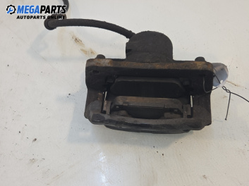 Спирачен апарат за Honda Accord VI Sedan (03.1997 - 12.2003), позиция: предна, лява