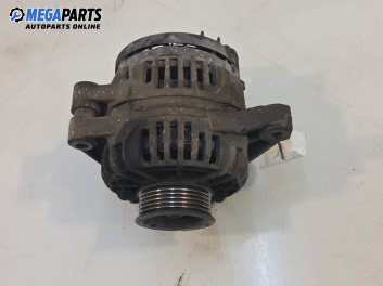 Алтернатор / генератор за Honda Accord VI Sedan (03.1997 - 12.2003) 1.8 i (CG, CK), 136 к.с., № 0124325006