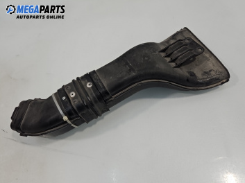 Въздуховод за Peugeot 4007 SUV (02.2007 - 03.2013) 2.2 HDi, 156 к.с.