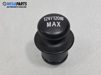 USB куплунг за Peugeot 4007 SUV (02.2007 - 03.2013) 2.2 HDi, 156 к.с.