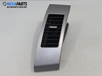 Духалка парно за Peugeot 4007 SUV (02.2007 - 03.2013)