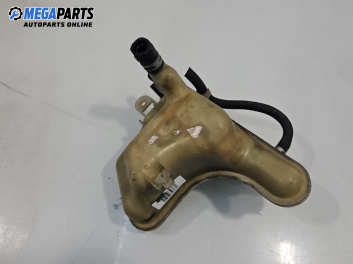 Казанче за антифриз за Peugeot 4007 SUV (02.2007 - 03.2013) 2.2 HDi, 156 к.с.