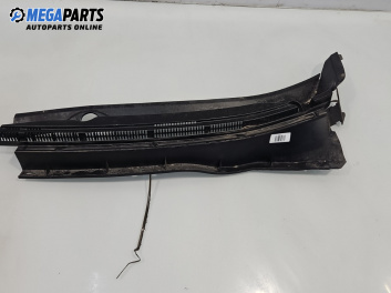 Кора под чистачки за Peugeot 4007 SUV (02.2007 - 03.2013), 4+1 вр., джип