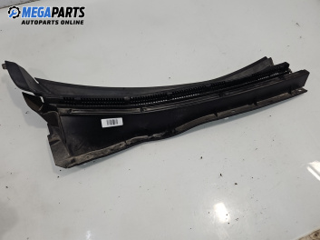 Кора под чистачки за Peugeot 4007 SUV (02.2007 - 03.2013), 4+1 вр., джип