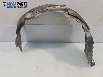 Подкалник за Peugeot 4007 SUV (02.2007 - 03.2013), 4+1 вр., джип, позиция: предна, лява