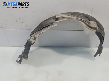 Подкалник за Peugeot 4007 SUV (02.2007 - 03.2013), 4+1 вр., джип, позиция: предна, дясна