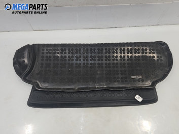 Стелки за Peugeot 4007 SUV (02.2007 - 03.2013), 4+1 вр.