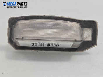 Плафон за Peugeot 4007 SUV (02.2007 - 03.2013)