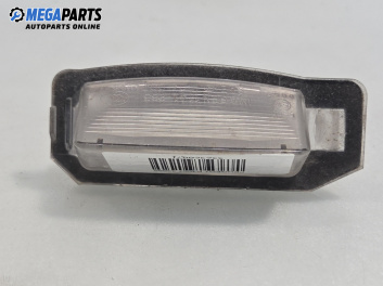 Плафон за Peugeot 4007 SUV (02.2007 - 03.2013)