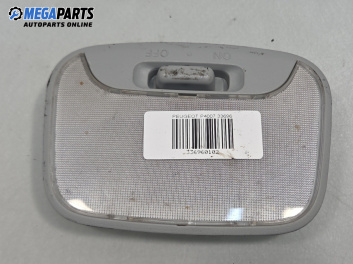 Плафон за Peugeot 4007 SUV (02.2007 - 03.2013)