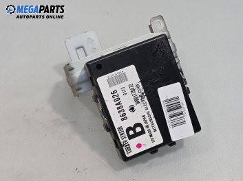 Bluetooth модул за Peugeot 4007 SUV (02.2007 - 03.2013)