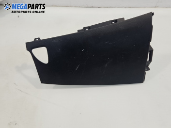 Капак airbag за Peugeot 4007 SUV (02.2007 - 03.2013), 4+1 вр., джип