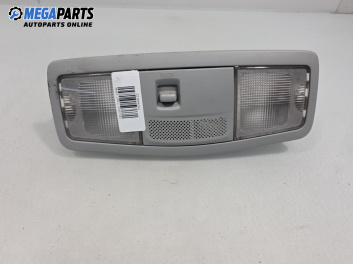 Плафон за Peugeot 4007 SUV (02.2007 - 03.2013)