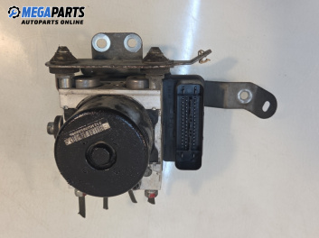 Помпа ABS за Peugeot 4007 SUV (02.2007 - 03.2013) 2.2 HDi, №  28.5611-6600.3