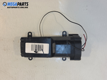 Модул за Peugeot 4007 SUV (02.2007 - 03.2013), № 0AB7220