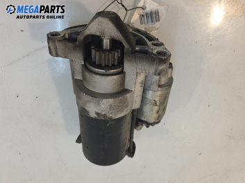 Стартер за Peugeot 4007 SUV (02.2007 - 03.2013) 2.2 HDi, 156 к.с.