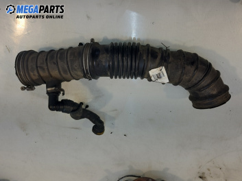 Гофриран маркуч за Peugeot 4007 SUV (02.2007 - 03.2013) 2.2 HDi, 156 к.с.