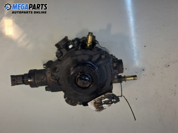 ГНП-горивонагнетателна помпа за Peugeot 4007 SUV (02.2007 - 03.2013) 2.2 HDi, 156 к.с.