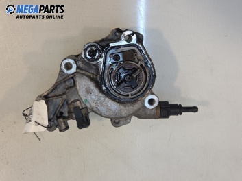 Вакуум помпа за Peugeot 4007 SUV (02.2007 - 03.2013) 2.2 HDi, 156 к.с.