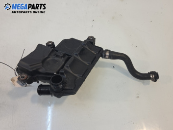 Сепаратор за Peugeot 4007 SUV (02.2007 - 03.2013) 2.2 HDi, 156 к.с.
