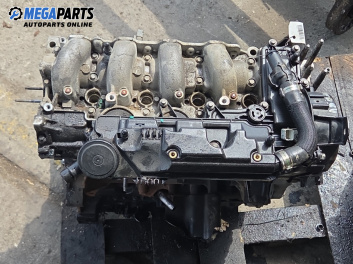 Двигател за Peugeot 4007 SUV (02.2007 - 03.2013) 2.2 HDi, 156 к.с.