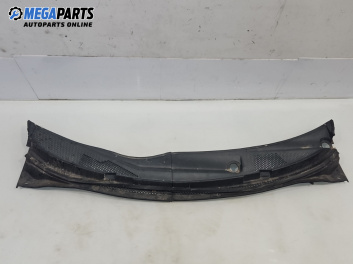 Кора под чистачки за Nissan Primera Sedan III (01.2002 - 06.2007), 4+1 вр., седан