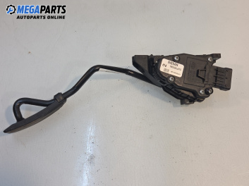 Педал газ за Nissan Primera Sedan III (01.2002 - 06.2007)
