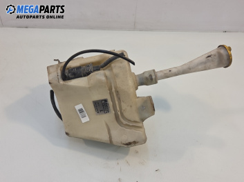 Казанче за антифриз за Nissan Primera Sedan III (01.2002 - 06.2007) 1.8, 115 к.с.