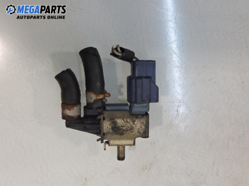 Вакуум клапан за Nissan Primera Sedan III (01.2002 - 06.2007) 1.8, 115 к.с.