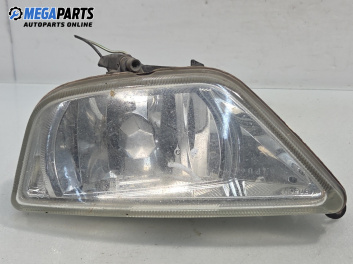 Халоген за Ford Focus I Hatchback (10.1998 - 12.2007), хечбек, позиция: лява